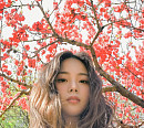 'WSG워너비' HYNN(박혜원), 10월 새 싱글 발매…1년만의 컴백