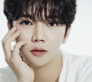 렌, 11월 韓ㆍ日 단독 팬콘 'The Day After' 개최…다채로운 퍼포먼스 예고