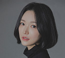 '수리남' 국정원 여자 요원 役 김시현, '옹성우ㆍ차은우 소속사' 판타지오와 전속계약 체결
