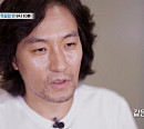 '사랑할수록' 부활 보컬 김재희, 형 김재기 기일에 아내도 떠나보낸 근황(특종세상)