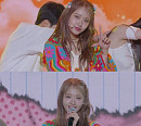 최유정, 솔로 데뷔 팬 쇼케이스 성료 "항상 응원해주셔서 감사"