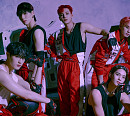 CIX(씨아이엑스), '싱포레스트' 출격…특별한 무대 예고