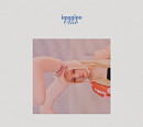 쏠(SOLE), 16일 첫 정규앨범 'imagine club' 발매