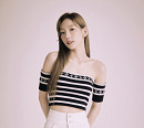 태연, '당신이 소원을 말하면' OST '너와 나 사이' 가창…소녀시대 수영 지원사격