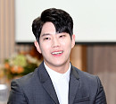 배우 동하, 학폭 가해자 의혹 사실 무근 "학창시절 학우들에게 폭력 가한 적 없다' [공식]