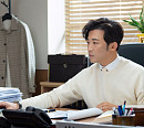 '디 엠파이어: 법의 제국' 안재욱, "나근우의 삶도, 여러 해석으로 이해해주실 것"