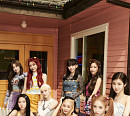 유니버스X케플러, 23일 신곡 ‘Sugar Rush’ 발매…글로벌 팬심 저격 예고