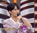 '뮤지컬' 이세헌ㆍ트로트 가수 나휘ㆍ청원경찰 이신, '히든싱어' 규현 탈락시킨 모창 능력자