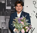 김호중 측 "음주 사실 없다…'휘청이다' 등 주관적 표현 사용에 유감"