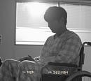 [종합] '현재는 아름다워' 윤시윤, 박지영에 간이식 실패? 어두운 결말 암시…마지막회 예고 "현재는 곧 과거가 된다"