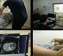 강력한 항산화 성분 카레 속 글루타치온의 효과은?(다큐프라임)