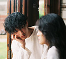 이예준, 신곡 '사랑한다는 말은 아끼지 말아요' 발매 "따뜻한 감성"