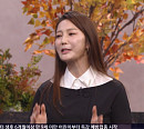 최은주ㆍ안혜경, 나이 동갑 'TV쇼 진품명품' 쇼 감정단…대동여지전도ㆍ망와 감정