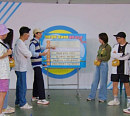 '런닝맨', '어쩔 벌칙' 벌칙 리스트 공개