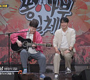 '집사부일체', 마지막 사부 '나이 평균 74세' 송창식ㆍ정훈희…종영 후 시즌2 컴백 약속