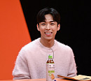 '우영우' 주종혁, '미우새' 스페셜 MC…'나이 잊은 서핑' 촬영지 양양 떠난 임원희ㆍ'결혼' 김용명