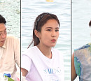 '미우새' 허경환, 김준호ㆍ김지민 동해 여행 초대 받지 않은 게스트…엄마들 폭소