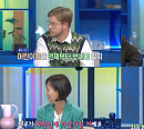'물 건너온 아빠들' 남아공 아빠 앤디, '라일라 어린이집 언제 보낼까' 육아 고민 공유