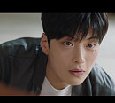 [종합] '모범형사 시즌2' 손현주ㆍ장승조, '장희주 살인사건 진범' 김효진 체포ㆍ시즌3 기대감…후속 '디 엠파이어 : 법의 제국'