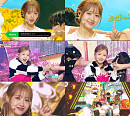 최유정, ‘Sunflower’ 첫 주 활동 성료…솔로 아티스트 역량 입증