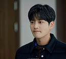 ‘모범형사2’ 장승조, "오지혁 할 수 있어서 진심으로 행복, 많은 사랑 감사해"