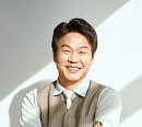 류성현, 디즈니+ '변론을 시작하겠습니다' 캐스팅…밉상 캐릭터 변신