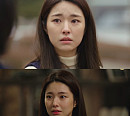 하영, '모범형사2' 종영 소감 "정희주, 여러 도움으로 완성된 캐릭터"
