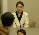 '걸그룹 제작' 임창정 와이프 서하얀, 콘서트보다 힘든 '자식 육아' 현실의 벽에 눈물