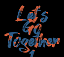 2022카타르 월드컵 대한민국 응원가 'Let’s GO Together' 발매…추가열 작곡ㆍ강원석 시인 작사