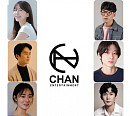 찬엔터테인먼트, 드래곤희컴퍼니 흡수합병 "상호 시너지 창출 기대"