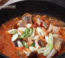 천상현X강순의 셰프가 알려주는 퉁퉁장ㆍ구기자 코다리찜ㆍ간장쪽파장아찌ㆍ고추장더덕장아찌 레시피(알토란)