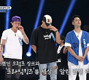 [종합] 다음주 결방 '스맨파', 첫 탈락 크루 프라임킹즈…교영주니어ㆍ도어ㆍ트릭스 분투에도 눈물의 이별→메가크루 미션 예고