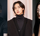 서인국ㆍ장동윤ㆍ설인아, ‘2022 더팩트 뮤직 어워즈’ 올해의 시상자 참석