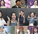 TV조선 편성표, 박창근 '바람의 남자들' 8회 결방ㆍ28일 방송…'수요일도 밤이 좋아' 편성