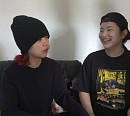 부산대병원 흉부외과 김영대 교수ㆍ아이키가 바라보는 막내들의 고군분투(막내가 사는 세상)