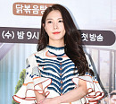 SM 측 "'스맨파' 보아, 악플 법적 대응…고소 준비 중" [전문]
