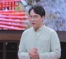 이독실 과학 커뮤니케이터가 전하는 지진 대처 가이드(세계다크투어)