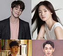 조권ㆍ김호영ㆍ김민규ㆍ고보결, ‘2022 TMA’ 올해의 시상자 라인업 공개