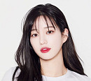 이유비, '7인의 탈출' 캐스팅…새로운 연기 변신 예고