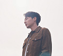 로이킴, 10월 컴백 확정 “막바지 준비 중”