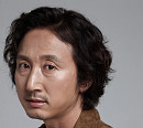 김영웅, '디 엠파이어: 법의 제국' 캐스팅…안재욱과 라이벌 구도