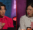 '심야괴담회' 빨간패딩녀ㆍ일본 저주대행업ㆍ심야버스 괴담 등 소개(ft. 정영주)