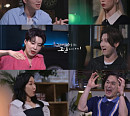 '꼬리에 꼬리를 무는 그날 이야기' 46회, 하이재킹 영화의 한 장면…'꼬꼬무'가 전하는 KAL기 납북 미수 사건 실화