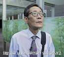 배우 김태형, 10년 전 '세 아들 죽인 아내' 사건 이후 잠적…근황 '특종세상'서 고백