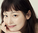 '파친코' 김민하, '2022 코리안 페스티벌' 빛낸다…특급 프리젠터 출격