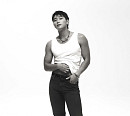 정진운, "다시 시작하는 단계, 즐기며 올라갈 일만 남았다"