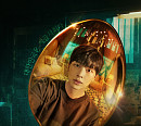 웹툰 원작 드라마 '금수저', 등장 인물 관계도 공개…넷플릭스 아닌 디즈니플러스로 재방송 다시보기 가능