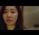 [종합] '작은 아씨들' 엄지원, 추자현 죽인 진범ㆍ총 겨눈 김고은…다음주 9회 남지현 "엄기준 죽이겠다" 예고