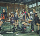 빌리, 미니 3집 자체 최고 기록→글로벌 뜨거운 관심 '반응 HOT'