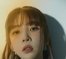 김나영, 'Re:WIND 4MEN' 프로젝트 참여…포맨 '못해' 재해석